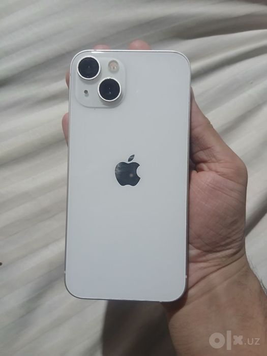 Iphone 13 sotiladi