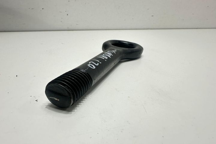 Cui tractare Hyundai i20 PB