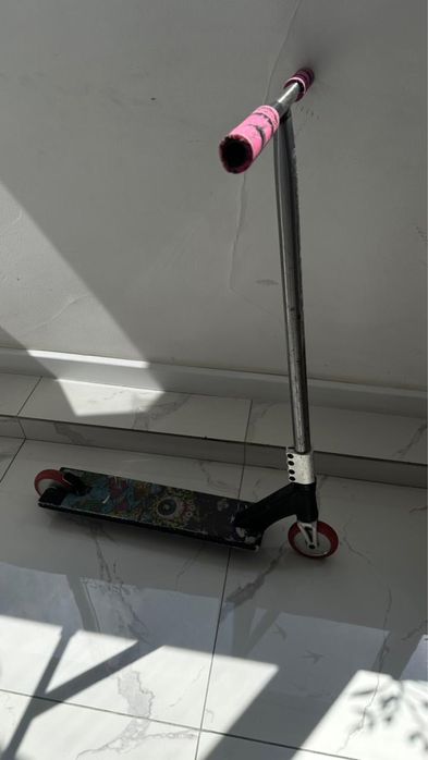 продается vokul solo