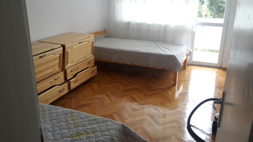 Продава се Двустаен апартамент в с. Давидково, Област Смолян - 71 кв.м за 539 €/кв.м - Снимка #4