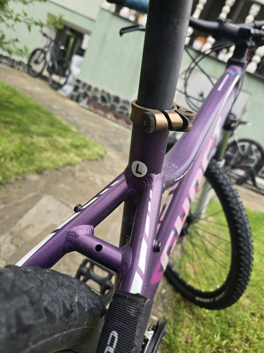Ghost Lanao 2 27.5