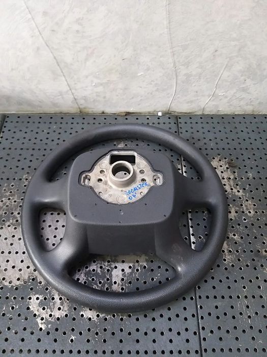 Volan in 4 spite skoda roomster 1z0419091