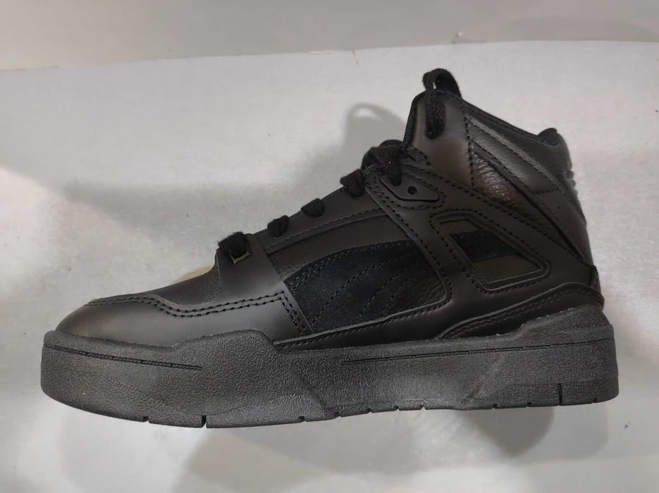 ПРОМОЦИЯ 20% Puma N36.Баскет кецове..Нови.Оригинал.