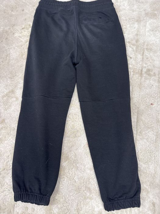 штаны от PULL&BEAR