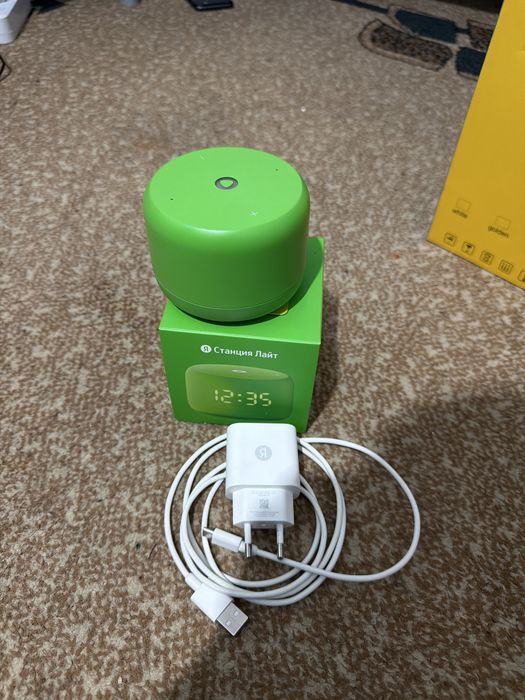 Хабарласа беріңіздер 24/7