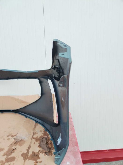 Bara fata VW Passat B9, 2024, 2025, cod origine OE 3J0807221.