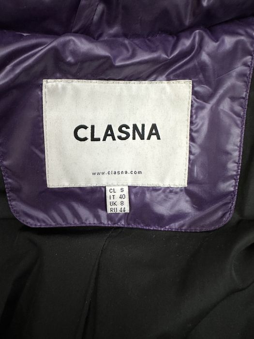 Продам куртку