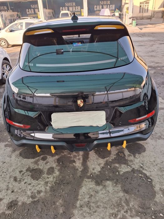 ORA Good cat GT продаётся