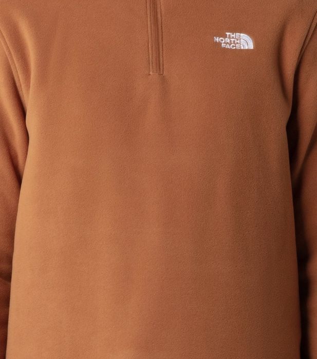 Мъжки полар The North Face размер 2XL-2бр.