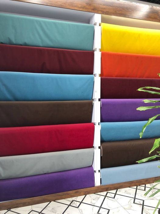 Диван модул, Divan ugalok,Черепаха