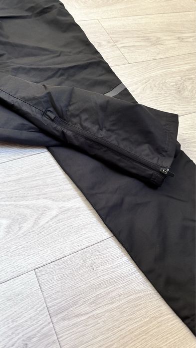 Продам. Спортивные брюки DEMIX 170. Новые