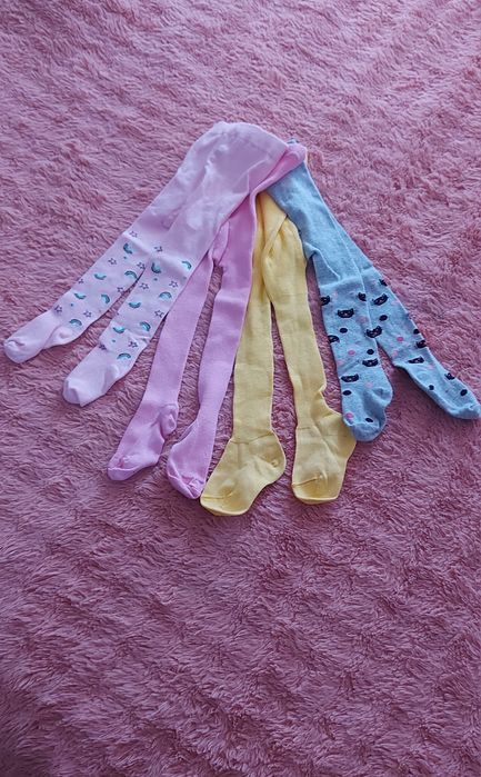 Отдам детскую одежду дешево