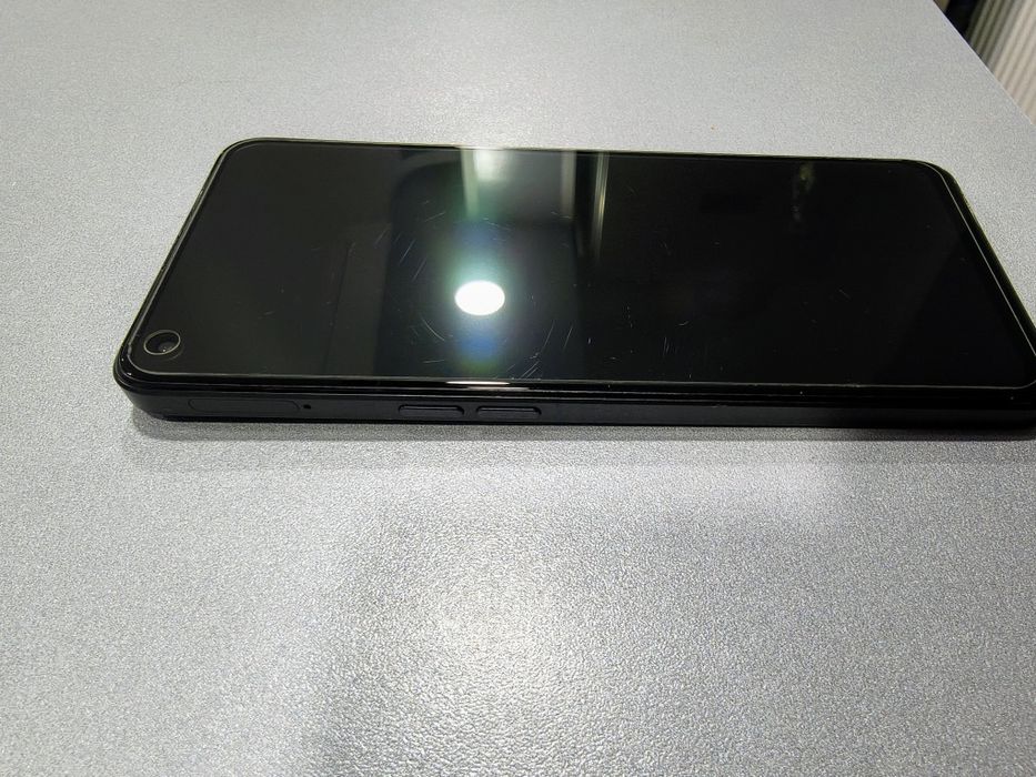 Oppo reno 7 Little 5g