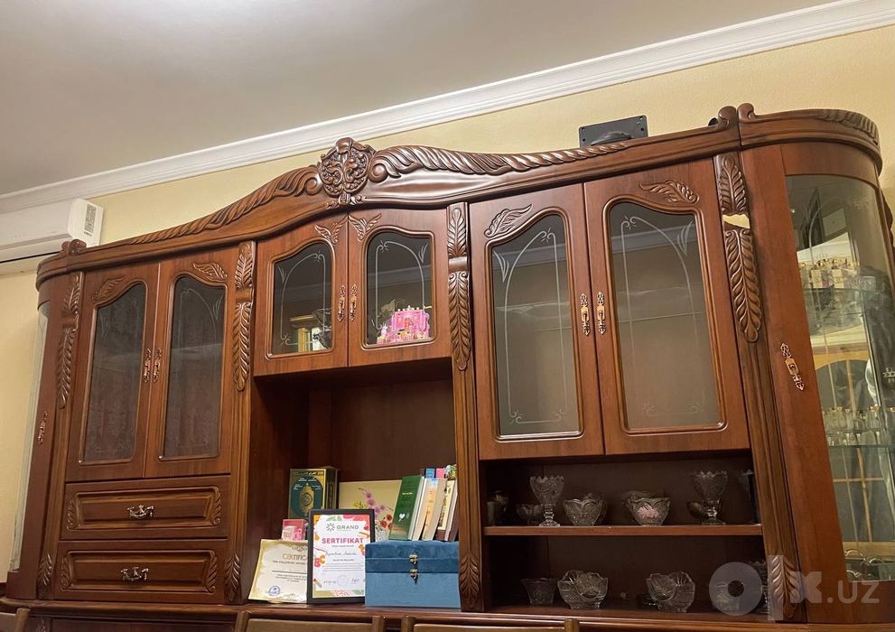Стенка хитой  сифати аъло