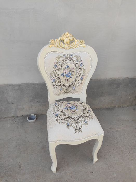 Stol stul optim sexdan pramoy