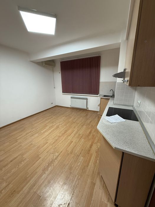 кабинет под бьюти