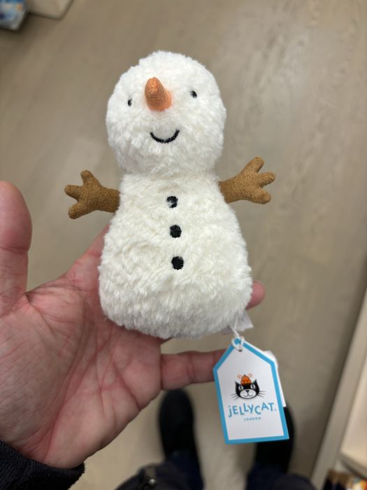 Vand orga Casio, pret 500 lei