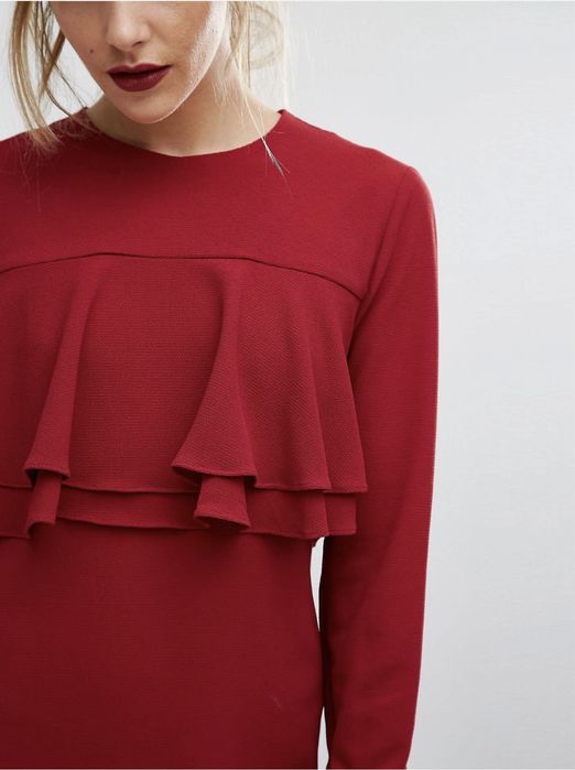 Rochie Fashion Union