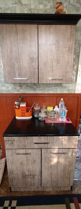 Сдаётся в аренду!!! Студенты и семьи с маленькими детьми не беспокоить