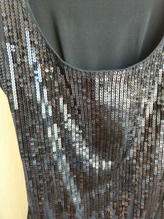 Дамски топ Zara, Kara