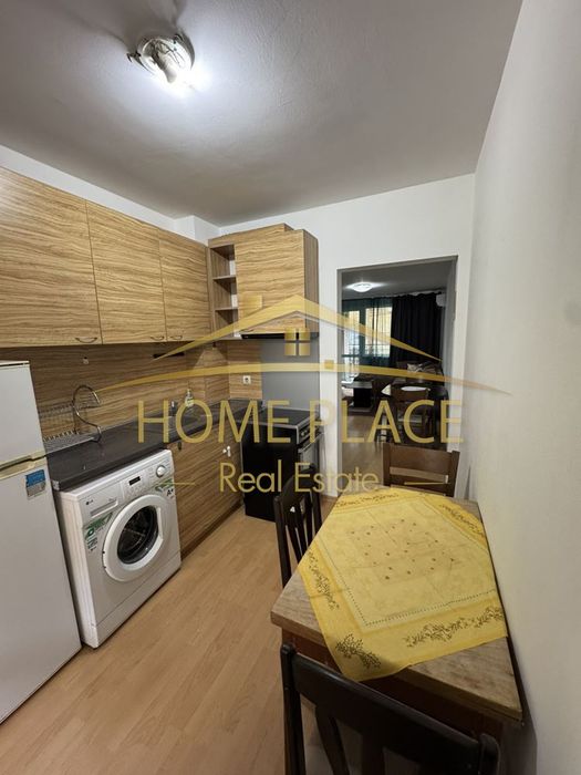 Продава се Двустаен апартамент в Варна, Център - 73 кв.м за 1146 €/кв.м - Снимка #4