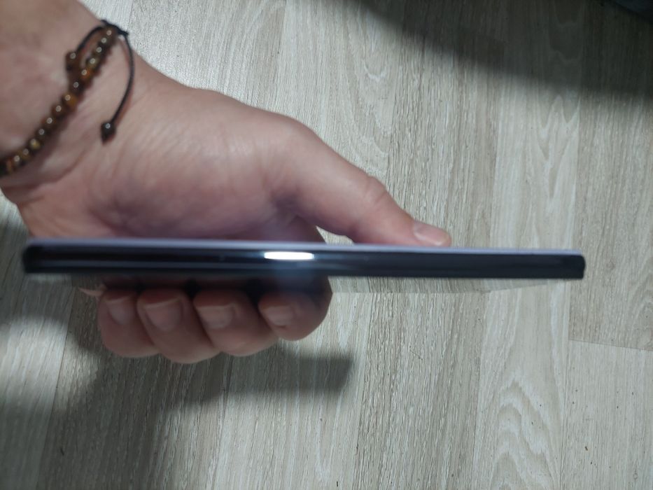 Samsung A52s display schimbat