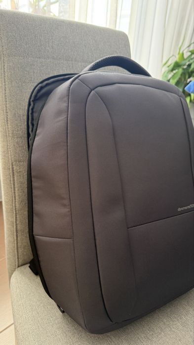 Rucsac laptop Dbramante1928