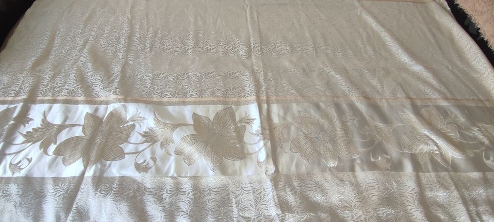 Продам шторы и тюли