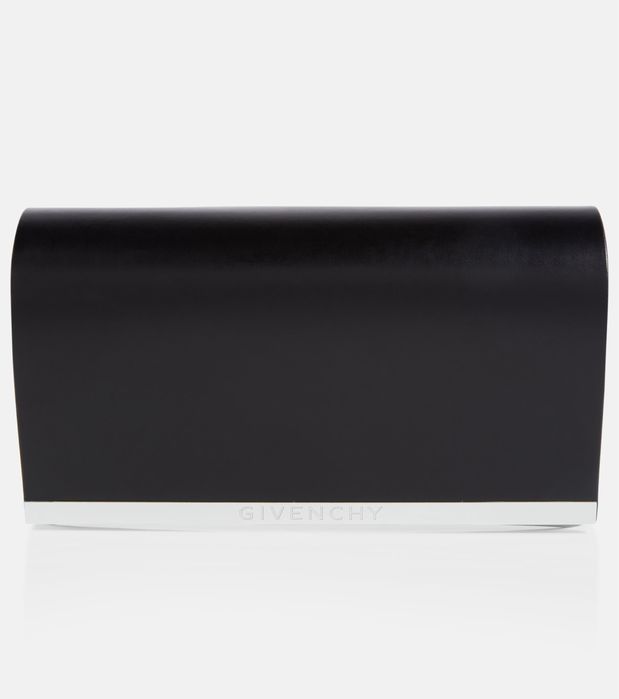 givenchy giv cut слънчеви очила