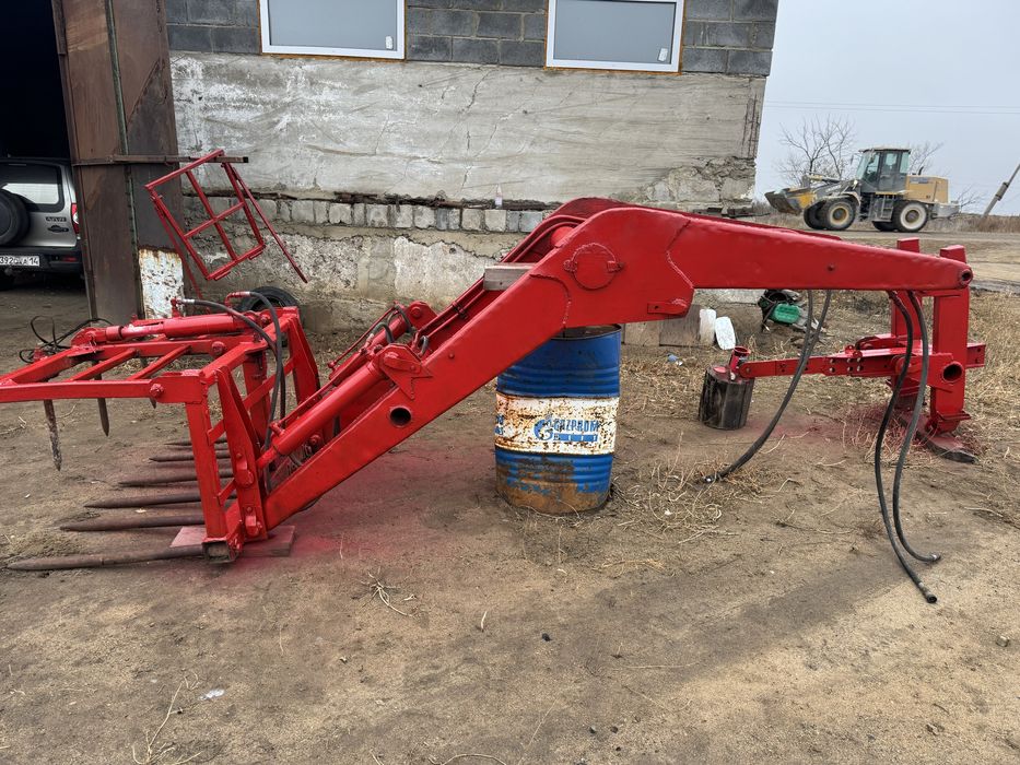 Продам кун. с.Актогай