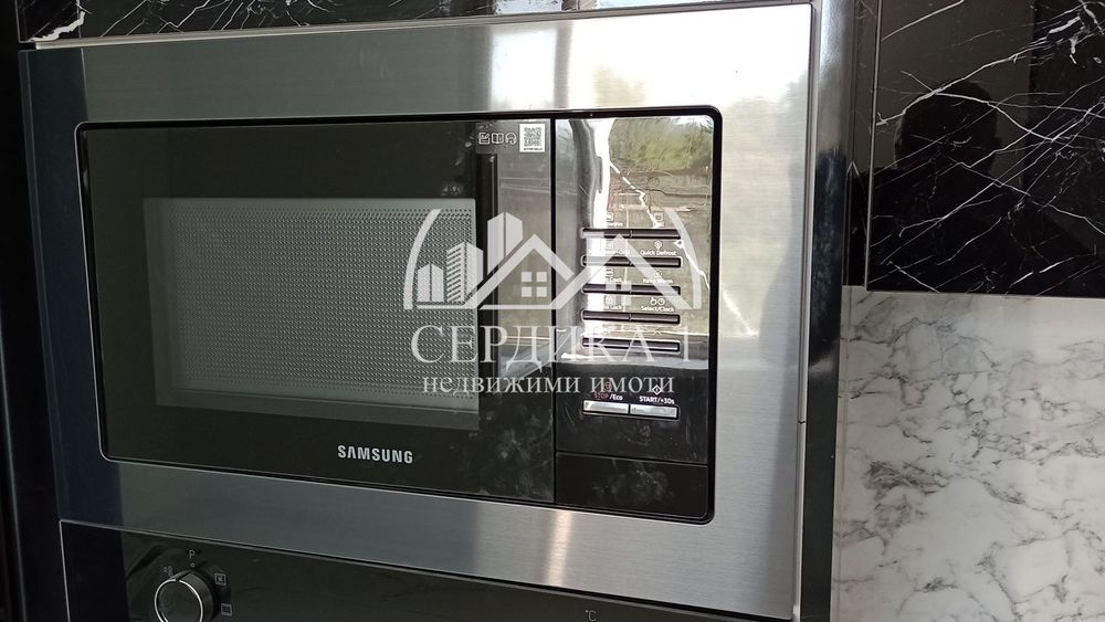 Продава се Къща в с. Стенско, Област Кюстендил - 140 кв.м за 679 €/кв.м - Снимка #5