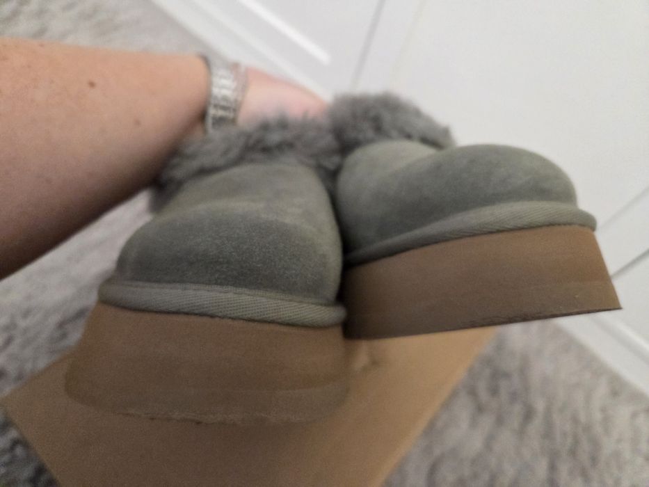 Ugg Tazelle marimea 39