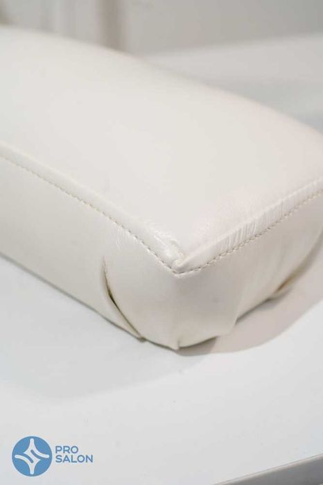 Pro salon KZ подставка для рук