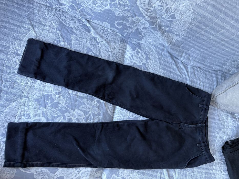 Срочно продам брюки на мальчика