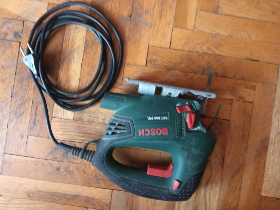 Флекс,Зеге,Винтоверт,Поялник,Перфоратор,Бормашина,Циркуляр