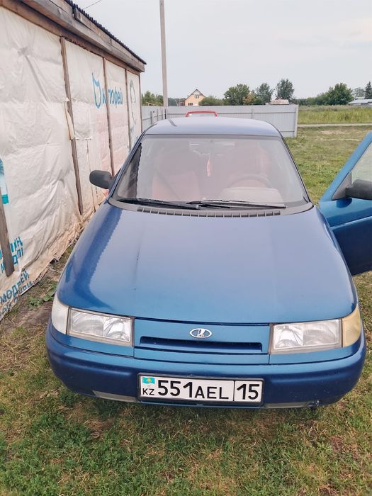 #Продам ваз или обменяю*