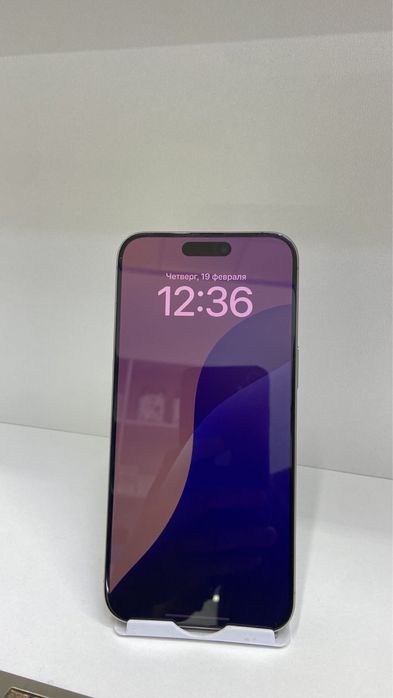Продам Айфон 15про Макс