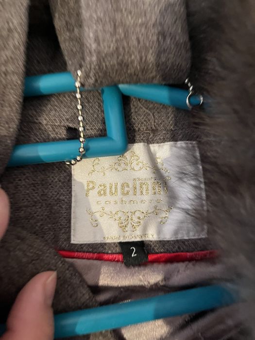 Продам пальто отличного качества!