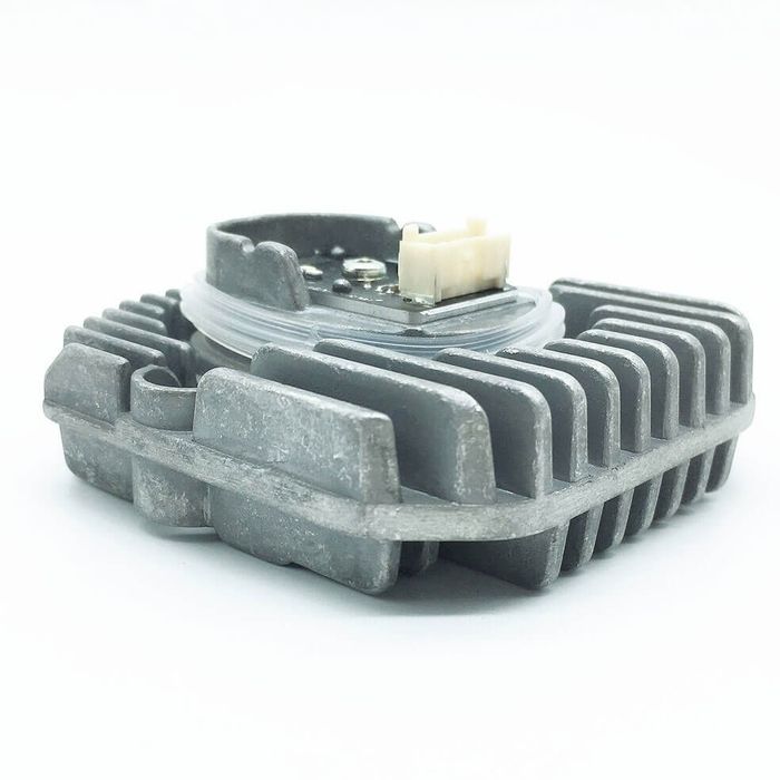 Modul Far Led/DRL BMW G30 G31 G32 G38 F90 M5