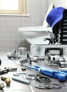 Santexnik 24/7 Сантехника 24/7 Ташкент