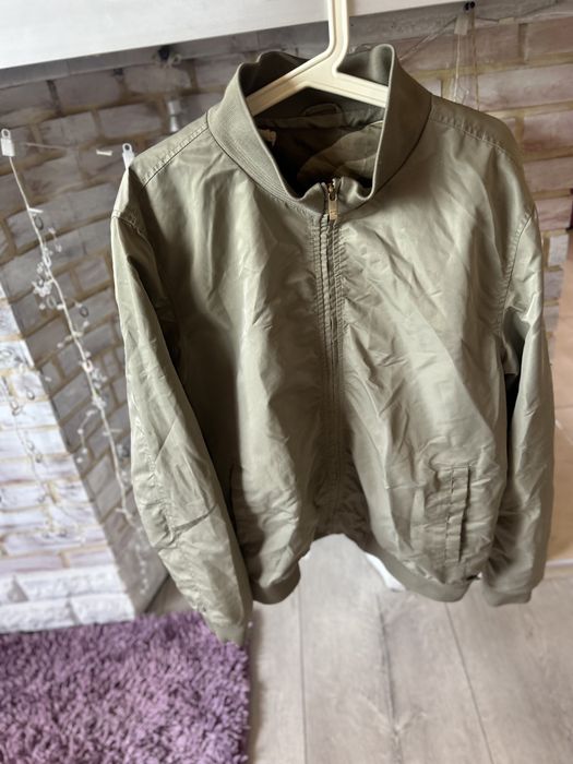 Мъжко яке Scotch&Soda