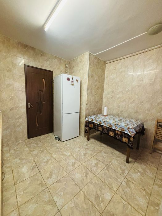 Apartament 3 cam, Vitan