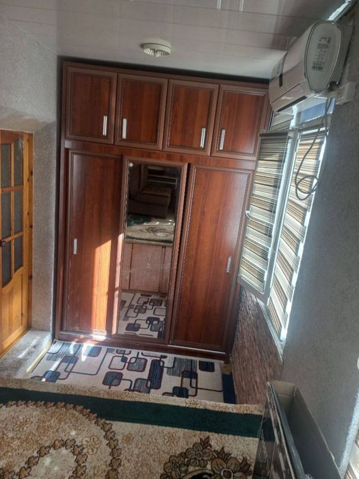 uy sotiladi Чилонзор 20 кВ 8/2