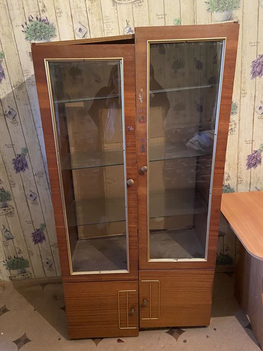 МЕБЕЛЬ за 20.000