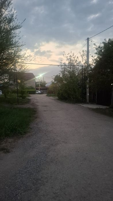 Квартира продаётся