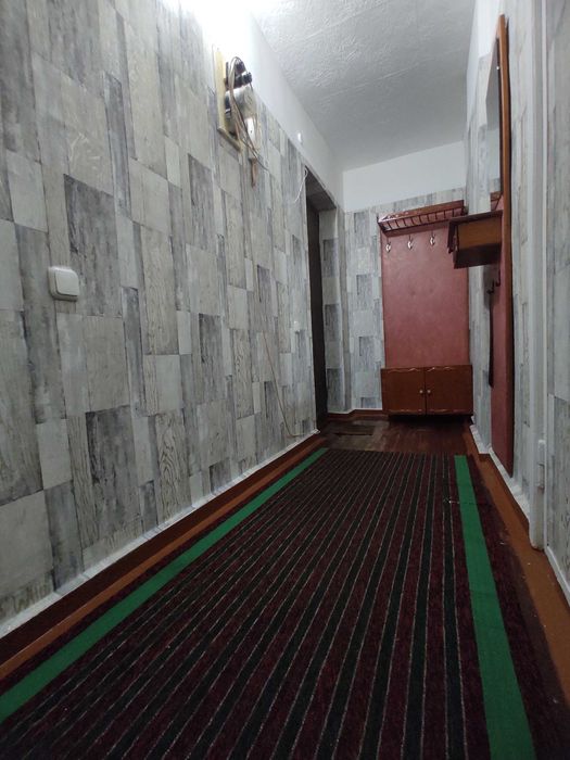 Квартира 2-комн. 9,5 млн ТОРГ!