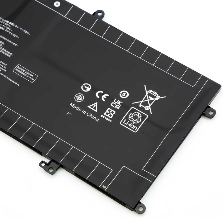 Baterie laptop HP,ASUS, ACER, Toshiba, Lenovo, MacBook, Chuwi Corebook