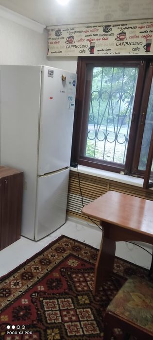 Сдам 3-х квартиру в центре