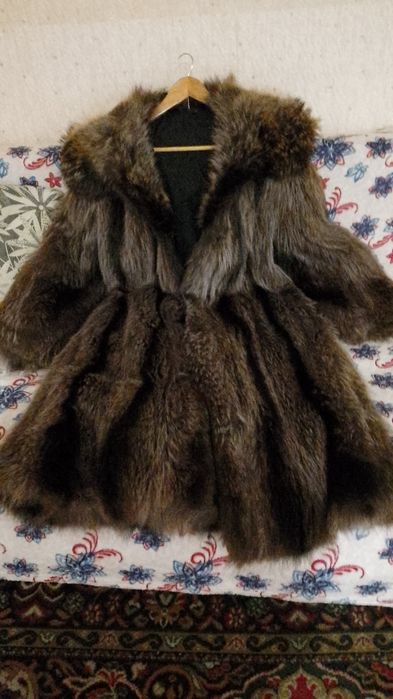 Продам вещи как новые