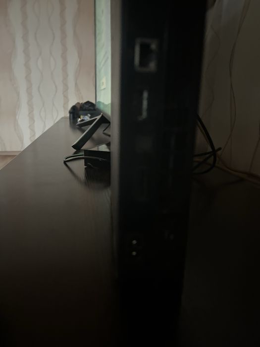 PlayStation 3 (PS3)